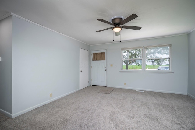 654 Jasper-Coil Rd, Washington Court House, OH 43160 - photo 7