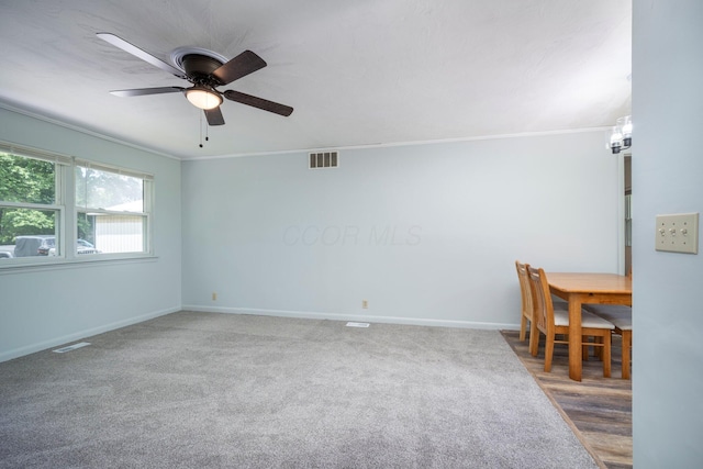 654 Jasper-Coil Rd, Washington Court House, OH 43160 - photo 8