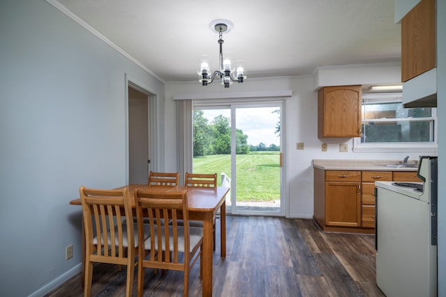 654 Jasper-Coil Rd, Washington Court House, OH 43160 - photo 9