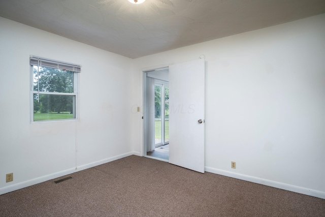 654 Jasper-Coil Rd, Washington Court House, OH 43160 - photo 14