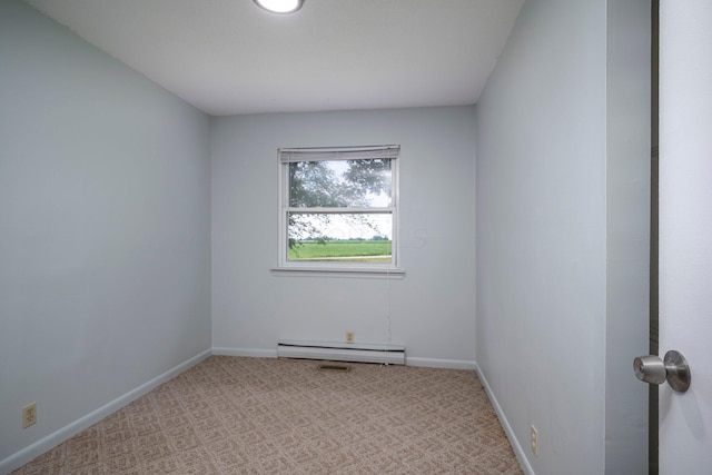 654 Jasper-Coil Rd, Washington Court House, OH 43160 - photo 16