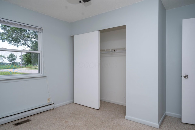 654 Jasper-Coil Rd, Washington Court House, OH 43160 - photo 19