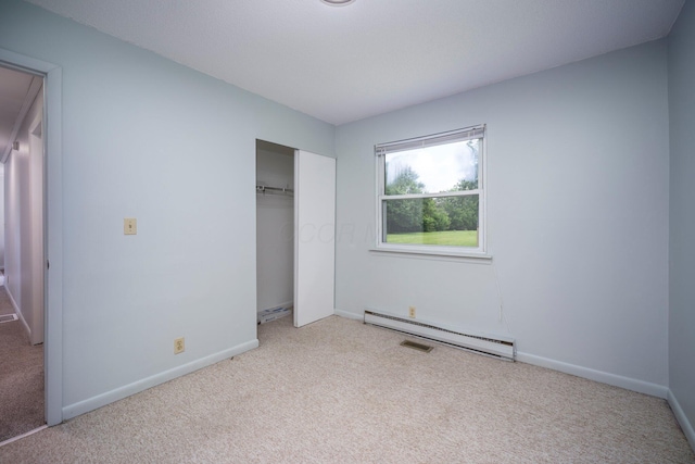 654 Jasper-Coil Rd, Washington Court House, OH 43160 - photo 20