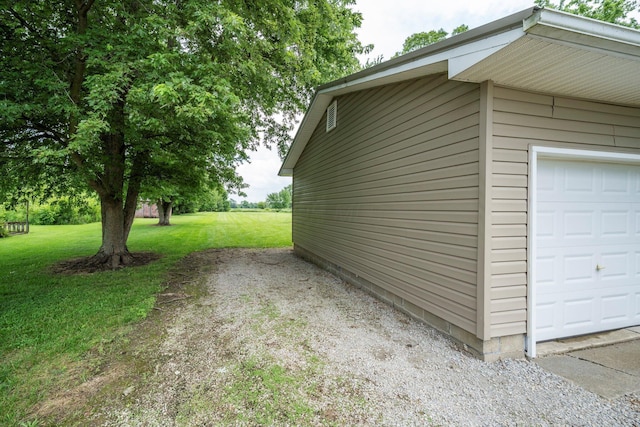 654 Jasper-Coil Rd, Washington Court House, OH 43160 - photo 23