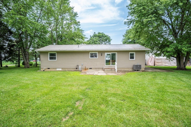 654 Jasper-Coil Rd, Washington Court House, OH 43160 - photo 24