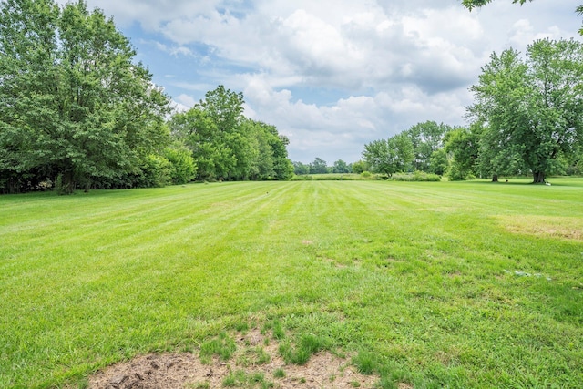 654 Jasper-Coil Rd, Washington Court House, OH 43160 - photo 26