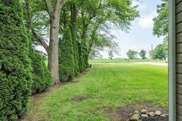 654 Jasper-Coil Rd, Washington Court House, OH 43160 - photo 27
