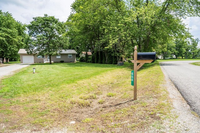 654 Jasper-Coil Rd, Washington Court House, OH 43160 - photo 28