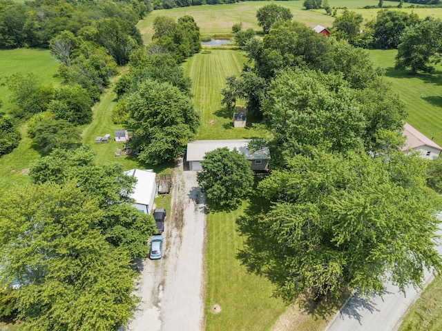 654 Jasper-Coil Rd, Washington Court House, OH 43160 - photo 29