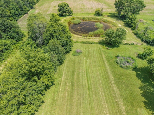 654 Jasper-Coil Rd, Washington Court House, OH 43160 - photo 31