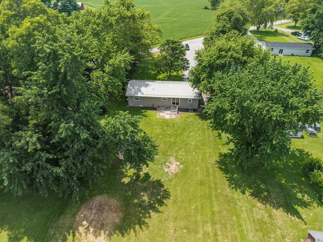 654 Jasper-Coil Rd, Washington Court House, OH 43160 - photo 30