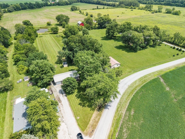 654 Jasper-Coil Rd, Washington Court House, OH 43160 - photo 33