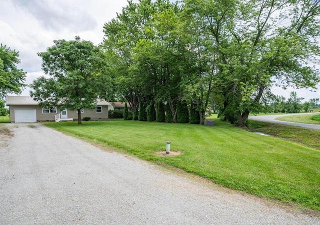 654 Jasper-Coil Rd, Washington Court House, OH 43160 - photo 3