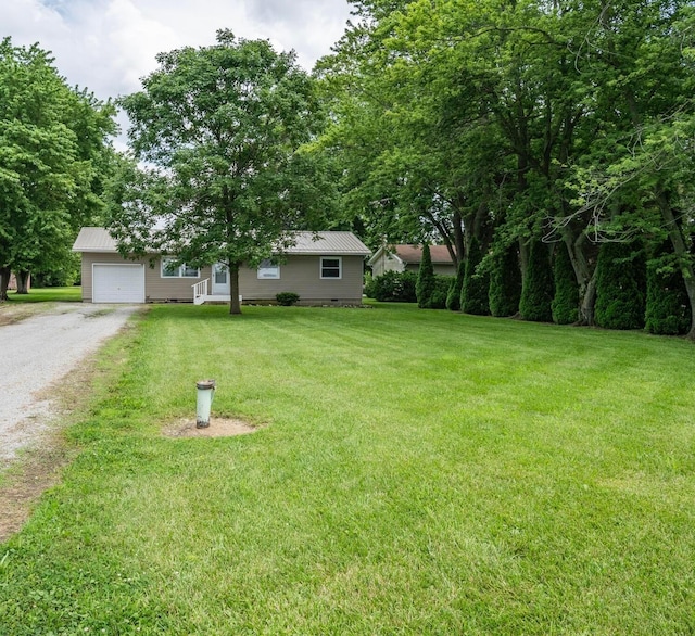 654 Jasper-Coil Rd, Washington Court House, OH 43160 - photo 2
