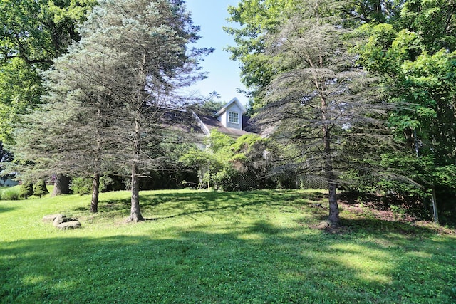 510 Hillcrest Dr, Mount Vernon, OH 43050 - photo 2