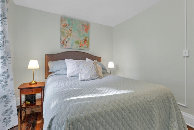 968 Heyl Ave, Columbus, OH 43206 - photo 25
