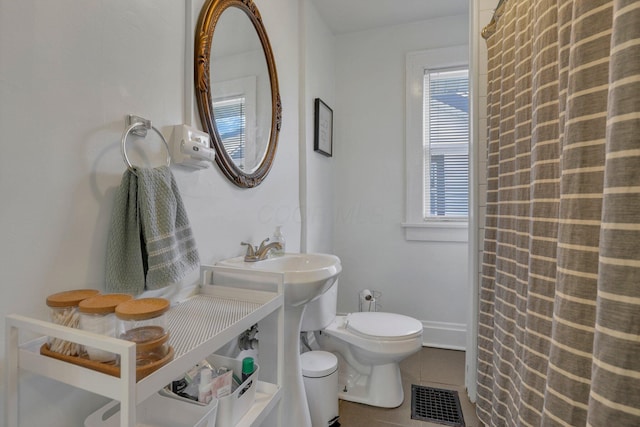 968 Heyl Ave, Columbus, OH 43206 - photo 28