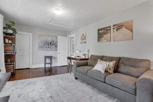 968 Heyl Ave, Columbus, OH 43206 - photo 23