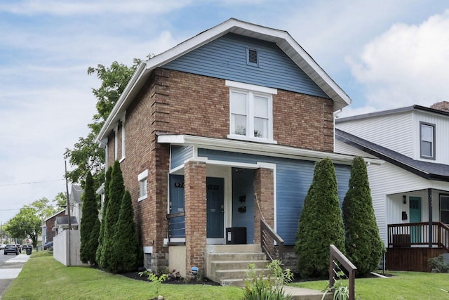 968 Heyl Ave, Columbus, OH 43206 - photo 4