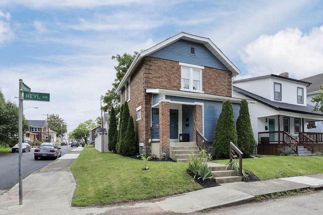 968 Heyl Ave, Columbus, OH 43206 - photo 68