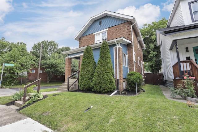 968 Heyl Ave, Columbus, OH 43206 - photo 3