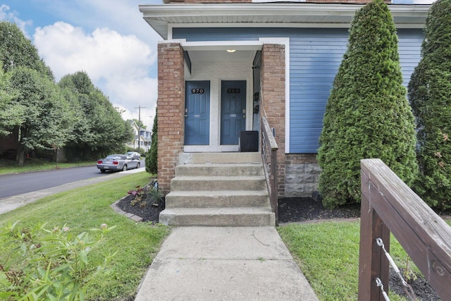 968 Heyl Ave, Columbus, OH 43206 - photo 6