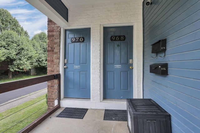 968 Heyl Ave, Columbus, OH 43206 - photo 7