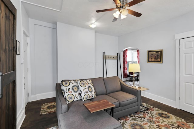 968 Heyl Ave, Columbus, OH 43206 - photo 32