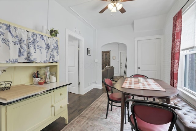 968 Heyl Ave, Columbus, OH 43206 - photo 35