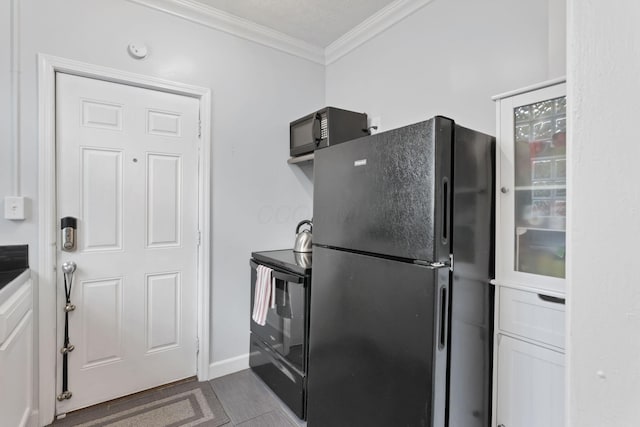 968 Heyl Ave, Columbus, OH 43206 - photo 40