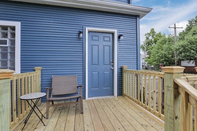 968 Heyl Ave, Columbus, OH 43206 - photo 53