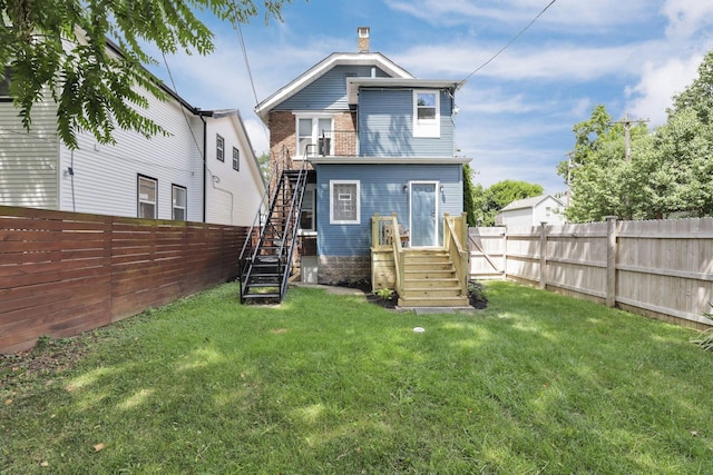 968 Heyl Ave, Columbus, OH 43206 - photo 55