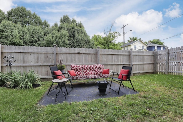968 Heyl Ave, Columbus, OH 43206 - photo 58