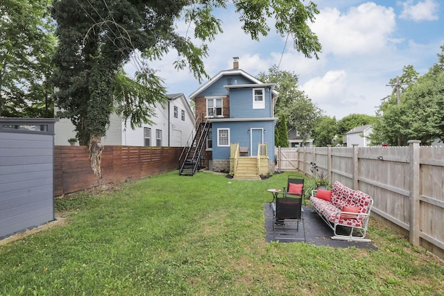 968 Heyl Ave, Columbus, OH 43206 - photo 59