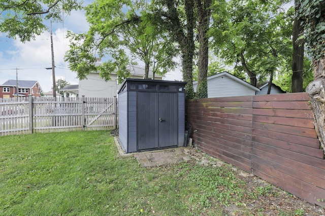 968 Heyl Ave, Columbus, OH 43206 - photo 60