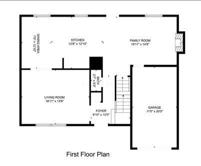 2269 Fishinger Rd, Upper Arlington, OH 43221 - photo 89