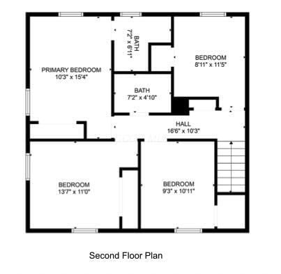 2269 Fishinger Rd, Upper Arlington, OH 43221 - photo 90