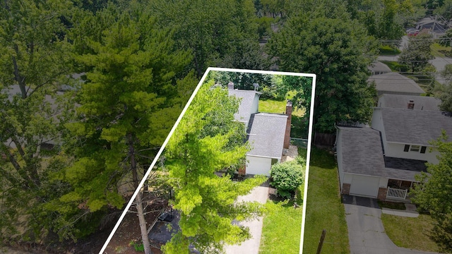2269 Fishinger Rd, Upper Arlington, OH 43221 - photo 87