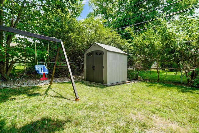 2269 Fishinger Rd, Upper Arlington, OH 43221 - photo 83