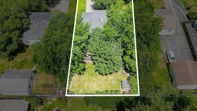 2269 Fishinger Rd, Upper Arlington, OH 43221 - photo 88