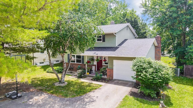 2269 Fishinger Rd, Upper Arlington, OH 43221 - photo 1