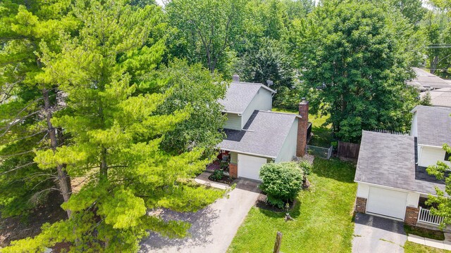 2269 Fishinger Rd, Upper Arlington, OH 43221 - photo 84