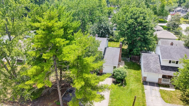 2269 Fishinger Rd, Upper Arlington, OH 43221 - photo 85