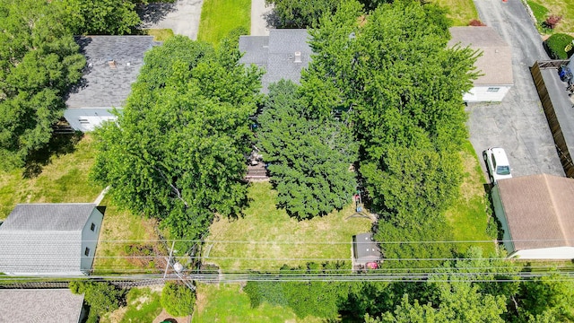 2269 Fishinger Rd, Upper Arlington, OH 43221 - photo 86