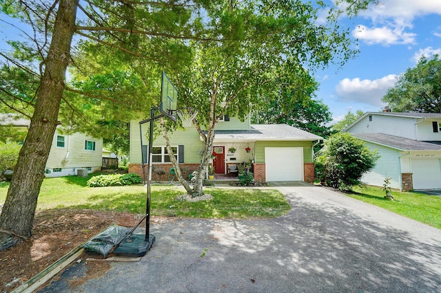 2269 Fishinger Rd, Upper Arlington, OH 43221 - photo 2