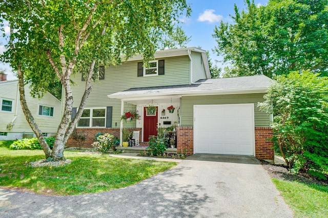 2269 Fishinger Rd, Upper Arlington, OH 43221 - photo 3