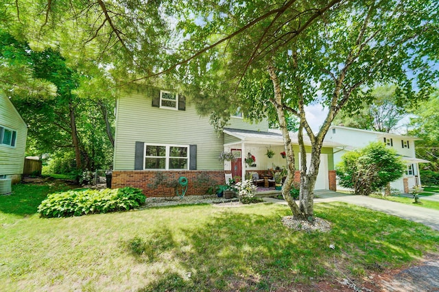 2269 Fishinger Rd, Upper Arlington, OH 43221 - photo 4