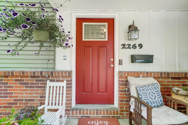 2269 Fishinger Rd, Upper Arlington, OH 43221 - photo 7