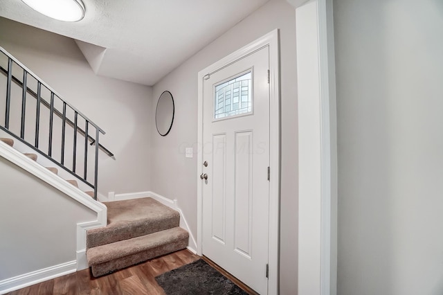 2269 Fishinger Rd, Upper Arlington, OH 43221 - photo 8