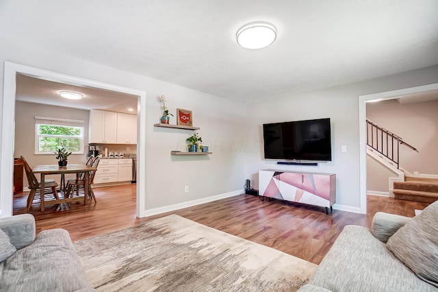 2269 Fishinger Rd, Upper Arlington, OH 43221 - photo 29